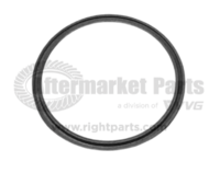 39203002 Transmission Oil Seal